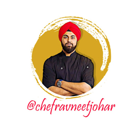 Digital marketing agencies in chandigarh, Digital marketing services, Digital marketing agency near me, Best Social Media Agency, Web Development Services, Web Development Companies, Website designing and development services, Best web design and Development Company, Best digital marketing company in india, Web development company in india, Web designing company in tricity, Web designing companies , Mobile app development service in usa, Seo services in india, Best seo company in india, App development service in tricity, Mobile app development service, Digital marketing services, Digital marketing companies in chandigarh, Digital marketing services list, Digital marketing services near me, web development services near me, web development companies in india, web development companies in usa, web development companies near me, top digital marketing company in india, best digital marketing agency in india, best social media marketing company in india, website design company in india, mobile app development companies in usa, mobile app development companies in us, mobile app development near me, best companies for seo, mobile app development near me, digital marketing services list, digital marketing services near me, digital marketing, digital marketing agency, digital marketing company, web design and development, web design, web design agency, web development, web, development company, search engine optimization, social media optimization, seo, seo company, ui ux design, pay-per-click, digital marketing agency, best digital marketing company in Chandigarh, digital marketing near me, best seo company in Mohali,top digital marketing companies in India,creative digital agency,best marketing companies in Mohali,best moblie application development ,best online marketing agency,website development services in Chandigarh,internet marketing near me,online marketing agency near me,top digital marketing,best online,marketing company,best internet marketing company,digital agency near me,social media marketing agency near me,top digital agency in local area,best digital agency,best marketing companies,top marketing agencies,marketing agency near me,best seo marketing companies in Mohali,best digital marketing agency,web development companies in Mohali,top digital marketing companies,top marketing agencies in the world,internet marketing companies near me,top digital marketing companies in Chandigarh,top 10 marketing company in Mohali,internet marketing agency near me,top 10 digital marketing websites,famous digital marketers,top digital marketing firms 