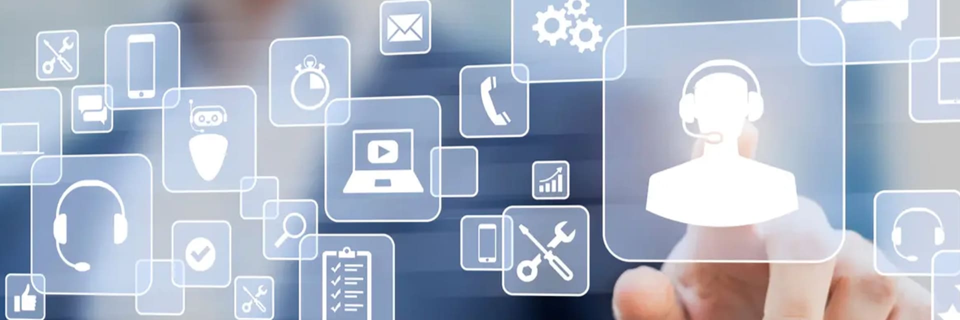 Digital marketing agencies in chandigarh, Digital marketing services, Digital marketing agency near me, Best Social Media Agency, Web Development Services, Web Development Companies, Website designing and development services, Best web design and Development Company, Best digital marketing company in india, Web development company in india, Web designing company in tricity, Web designing companies , Mobile app development service in usa, Seo services in india, Best seo company in india, App development service in tricity, Mobile app development service, Digital marketing services, Digital marketing companies in chandigarh, Digital marketing services list, Digital marketing services near me, web development services near me, web development companies in india, web development companies in usa, web development companies near me, top digital marketing company in india, best digital marketing agency in india, best social media marketing company in india, website design company in india, mobile app development companies in usa, mobile app development companies in us, mobile app development near me, best companies for seo, mobile app development near me, digital marketing services list, digital marketing services near me, digital marketing, digital marketing agency, digital marketing company, web design and development, web design, web design agency, web development, web, development company, search engine optimization, social media optimization, seo, seo company, ui ux design, pay-per-click, digital marketing agency, best digital marketing company in Chandigarh, digital marketing near me, best seo company in Mohali,top digital marketing companies in India,creative digital agency,best marketing companies in Mohali,best moblie application development ,best online marketing agency,website development services in Chandigarh,internet marketing near me,online marketing agency near me,top digital marketing,best online,marketing company,best internet marketing company,digital agency near me,social media marketing agency near me,top digital agency in local area,best digital agency,best marketing companies,top marketing agencies,marketing agency near me,best seo marketing companies in Mohali,best digital marketing agency,web development companies in Mohali,top digital marketing companies,top marketing agencies in the world,internet marketing companies near me,top digital marketing companies in Chandigarh,top 10 marketing company in Mohali,internet marketing agency near me,top 10 digital marketing websites,famous digital marketers,top digital marketing firms 