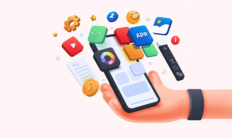 Digital marketing agencies in chandigarh, Digital marketing services, Digital marketing agency near me, Best Social Media Agency, Web Development Services, Web Development Companies, Website designing and development services, Best web design and Development Company, Best digital marketing company in india, Web development company in india, Web designing company in tricity, Web designing companies , Mobile app development service in usa, Seo services in india, Best seo company in india, App development service in tricity, Mobile app development service, Digital marketing services, Digital marketing companies in chandigarh, Digital marketing services list, Digital marketing services near me, web development services near me, web development companies in india, web development companies in usa, web development companies near me, top digital marketing company in india, best digital marketing agency in india, best social media marketing company in india, website design company in india, mobile app development companies in usa, mobile app development companies in us, mobile app development near me, best companies for seo, mobile app development near me, digital marketing services list, digital marketing services near me, digital marketing, digital marketing agency, digital marketing company, web design and development, web design, web design agency, web development, web, development company, search engine optimization, social media optimization, seo, seo company, ui ux design, pay-per-click, digital marketing agency, best digital marketing company in Chandigarh, digital marketing near me, best seo company in Mohali,top digital marketing companies in India,creative digital agency,best marketing companies in Mohali,best moblie application development ,best online marketing agency,website development services in Chandigarh,internet marketing near me,online marketing agency near me,top digital marketing,best online,marketing company,best internet marketing company,digital agency near me,social media marketing agency near me,top digital agency in local area,best digital agency,best marketing companies,top marketing agencies,marketing agency near me,best seo marketing companies in Mohali,best digital marketing agency,web development companies in Mohali,top digital marketing companies,top marketing agencies in the world,internet marketing companies near me,top digital marketing companies in Chandigarh,top 10 marketing company in Mohali,internet marketing agency near me,top 10 digital marketing websites,famous digital marketers,top digital marketing firms 