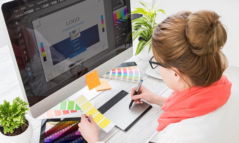 Digital marketing agencies in chandigarh, Digital marketing services, Digital marketing agency near me, Best Social Media Agency, Web Development Services, Web Development Companies, Website designing and development services, Best web design and Development Company, Best digital marketing company in india, Web development company in india, Web designing company in tricity, Web designing companies , Mobile app development service in usa, Seo services in india, Best seo company in india, App development service in tricity, Mobile app development service, Digital marketing services, Digital marketing companies in chandigarh, Digital marketing services list, Digital marketing services near me, web development services near me, web development companies in india, web development companies in usa, web development companies near me, top digital marketing company in india, best digital marketing agency in india, best social media marketing company in india, website design company in india, mobile app development companies in usa, mobile app development companies in us, mobile app development near me, best companies for seo, mobile app development near me, digital marketing services list, digital marketing services near me, digital marketing, digital marketing agency, digital marketing company, web design and development, web design, web design agency, web development, web, development company, search engine optimization, social media optimization, seo, seo company, ui ux design, pay-per-click, digital marketing agency, best digital marketing company in Chandigarh, digital marketing near me, best seo company in Mohali,top digital marketing companies in India,creative digital agency,best marketing companies in Mohali,best moblie application development ,best online marketing agency,website development services in Chandigarh,internet marketing near me,online marketing agency near me,top digital marketing,best online,marketing company,best internet marketing company,digital agency near me,social media marketing agency near me,top digital agency in local area,best digital agency,best marketing companies,top marketing agencies,marketing agency near me,best seo marketing companies in Mohali,best digital marketing agency,web development companies in Mohali,top digital marketing companies,top marketing agencies in the world,internet marketing companies near me,top digital marketing companies in Chandigarh,top 10 marketing company in Mohali,internet marketing agency near me,top 10 digital marketing websites,famous digital marketers,top digital marketing firms 