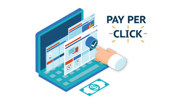 Digital marketing agencies in chandigarh, Digital marketing services, Digital marketing agency near me, Best Social Media Agency, Web Development Services, Web Development Companies, Website designing and development services, Best web design and Development Company, Best digital marketing company in india, Web development company in india, Web designing company in tricity, Web designing companies , Mobile app development service in usa, Seo services in india, Best seo company in india, App development service in tricity, Mobile app development service, Digital marketing services, Digital marketing companies in chandigarh, Digital marketing services list, Digital marketing services near me, web development services near me, web development companies in india, web development companies in usa, web development companies near me, top digital marketing company in india, best digital marketing agency in india, best social media marketing company in india, website design company in india, mobile app development companies in usa, mobile app development companies in us, mobile app development near me, best companies for seo, mobile app development near me, digital marketing services list, digital marketing services near me, digital marketing, digital marketing agency, digital marketing company, web design and development, web design, web design agency, web development, web, development company, search engine optimization, social media optimization, seo, seo company, ui ux design, pay-per-click, digital marketing agency, best digital marketing company in Chandigarh, digital marketing near me, best seo company in Mohali,top digital marketing companies in India,creative digital agency,best marketing companies in Mohali,best moblie application development ,best online marketing agency,website development services in Chandigarh,internet marketing near me,online marketing agency near me,top digital marketing,best online,marketing company,best internet marketing company,digital agency near me,social media marketing agency near me,top digital agency in local area,best digital agency,best marketing companies,top marketing agencies,marketing agency near me,best seo marketing companies in Mohali,best digital marketing agency,web development companies in Mohali,top digital marketing companies,top marketing agencies in the world,internet marketing companies near me,top digital marketing companies in Chandigarh,top 10 marketing company in Mohali,internet marketing agency near me,top 10 digital marketing websites,famous digital marketers,top digital marketing firms 