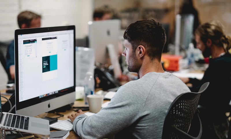 Digital marketing agencies in chandigarh, Digital marketing services, Digital marketing agency near me, Best Social Media Agency, Web Development Services, Web Development Companies, Website designing and development services, Best web design and Development Company, Best digital marketing company in india, Web development company in india, Web designing company in tricity, Web designing companies , Mobile app development service in usa, Seo services in india, Best seo company in india, App development service in tricity, Mobile app development service, Digital marketing services, Digital marketing companies in chandigarh, Digital marketing services list, Digital marketing services near me, web development services near me, web development companies in india, web development companies in usa, web development companies near me, top digital marketing company in india, best digital marketing agency in india, best social media marketing company in india, website design company in india, mobile app development companies in usa, mobile app development companies in us, mobile app development near me, best companies for seo, mobile app development near me, digital marketing services list, digital marketing services near me, digital marketing, digital marketing agency, digital marketing company, web design and development, web design, web design agency, web development, web, development company, search engine optimization, social media optimization, seo, seo company, ui ux design, pay-per-click, digital marketing agency, best digital marketing company in Chandigarh, digital marketing near me, best seo company in Mohali,top digital marketing companies in India,creative digital agency,best marketing companies in Mohali,best moblie application development ,best online marketing agency,website development services in Chandigarh,internet marketing near me,online marketing agency near me,top digital marketing,best online,marketing company,best internet marketing company,digital agency near me,social media marketing agency near me,top digital agency in local area,best digital agency,best marketing companies,top marketing agencies,marketing agency near me,best seo marketing companies in Mohali,best digital marketing agency,web development companies in Mohali,top digital marketing companies,top marketing agencies in the world,internet marketing companies near me,top digital marketing companies in Chandigarh,top 10 marketing company in Mohali,internet marketing agency near me,top 10 digital marketing websites,famous digital marketers,top digital marketing firms 