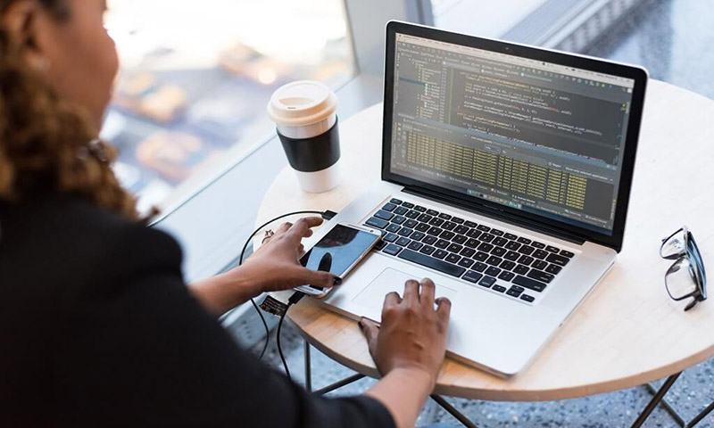 Digital marketing agencies in chandigarh, Digital marketing services, Digital marketing agency near me, Best Social Media Agency, Web Development Services, Web Development Companies, Website designing and development services, Best web design and Development Company, Best digital marketing company in india, Web development company in india, Web designing company in tricity, Web designing companies , Mobile app development service in usa, Seo services in india, Best seo company in india, App development service in tricity, Mobile app development service, Digital marketing services, Digital marketing companies in chandigarh, Digital marketing services list, Digital marketing services near me, web development services near me, web development companies in india, web development companies in usa, web development companies near me, top digital marketing company in india, best digital marketing agency in india, best social media marketing company in india, website design company in india, mobile app development companies in usa, mobile app development companies in us, mobile app development near me, best companies for seo, mobile app development near me, digital marketing services list, digital marketing services near me, digital marketing, digital marketing agency, digital marketing company, web design and development, web design, web design agency, web development, web, development company, search engine optimization, social media optimization, seo, seo company, ui ux design, pay-per-click, digital marketing agency, best digital marketing company in Chandigarh, digital marketing near me, best seo company in Mohali,top digital marketing companies in India,creative digital agency,best marketing companies in Mohali,best moblie application development ,best online marketing agency,website development services in Chandigarh,internet marketing near me,online marketing agency near me,top digital marketing,best online,marketing company,best internet marketing company,digital agency near me,social media marketing agency near me,top digital agency in local area,best digital agency,best marketing companies,top marketing agencies,marketing agency near me,best seo marketing companies in Mohali,best digital marketing agency,web development companies in Mohali,top digital marketing companies,top marketing agencies in the world,internet marketing companies near me,top digital marketing companies in Chandigarh,top 10 marketing company in Mohali,internet marketing agency near me,top 10 digital marketing websites,famous digital marketers,top digital marketing firms 