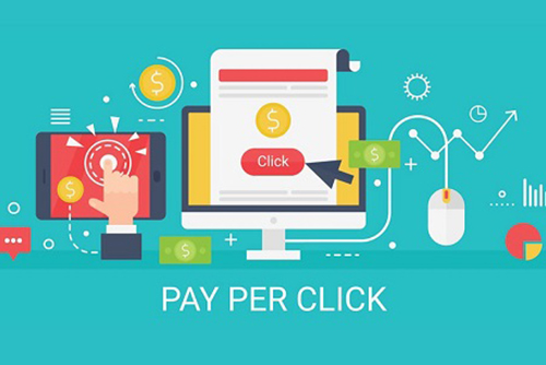 Digital marketing agencies in chandigarh, Digital marketing services, Digital marketing agency near me, Best Social Media Agency, Web Development Services, Web Development Companies, Website designing and development services, Best web design and Development Company, Best digital marketing company in india, Web development company in india, Web designing company in tricity, Web designing companies , Mobile app development service in usa, Seo services in india, Best seo company in india, App development service in tricity, Mobile app development service, Digital marketing services, Digital marketing companies in chandigarh, Digital marketing services list, Digital marketing services near me, web development services near me, web development companies in india, web development companies in usa, web development companies near me, top digital marketing company in india, best digital marketing agency in india, best social media marketing company in india, website design company in india, mobile app development companies in usa, mobile app development companies in us, mobile app development near me, best companies for seo, mobile app development near me, digital marketing services list, digital marketing services near me, digital marketing, digital marketing agency, digital marketing company, web design and development, web design, web design agency, web development, web, development company, search engine optimization, social media optimization, seo, seo company, ui ux design, pay-per-click, digital marketing agency, best digital marketing company in Chandigarh, digital marketing near me, best seo company in Mohali,top digital marketing companies in India,creative digital agency,best marketing companies in Mohali,best moblie application development ,best online marketing agency,website development services in Chandigarh,internet marketing near me,online marketing agency near me,top digital marketing,best online,marketing company,best internet marketing company,digital agency near me,social media marketing agency near me,top digital agency in local area,best digital agency,best marketing companies,top marketing agencies,marketing agency near me,best seo marketing companies in Mohali,best digital marketing agency,web development companies in Mohali,top digital marketing companies,top marketing agencies in the world,internet marketing companies near me,top digital marketing companies in Chandigarh,top 10 marketing company in Mohali,internet marketing agency near me,top 10 digital marketing websites,famous digital marketers,top digital marketing firms 