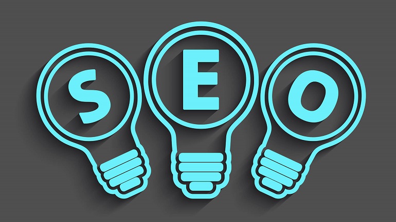 seo company near me, seo service near me, seo company in Chandigarh, seo company in mohali  