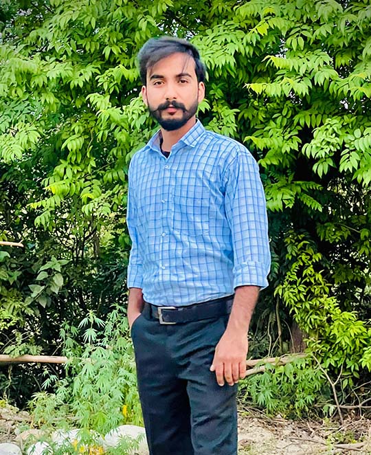 Digital marketing agencies in chandigarh, Digital marketing services, Digital marketing agency near me, Best Social Media Agency, Web Development Services, Web Development Companies, Website designing and development services, Best web design and Development Company, Best digital marketing company in india, Web development company in india, Web designing company in tricity, Web designing companies , Mobile app development service in usa, Seo services in india, Best seo company in india, App development service in tricity, Mobile app development service, Digital marketing services, Digital marketing companies in chandigarh, Digital marketing services list, Digital marketing services near me, web development services near me, web development companies in india, web development companies in usa, web development companies near me, top digital marketing company in india, best digital marketing agency in india, best social media marketing company in india, website design company in india, mobile app development companies in usa, mobile app development companies in us, mobile app development near me, best companies for seo, mobile app development near me, digital marketing services list, digital marketing services near me, digital marketing, digital marketing agency, digital marketing company, web design and development, web design, web design agency, web development, web, development company, search engine optimization, social media optimization, seo, seo company, ui ux design, pay-per-click, digital marketing agency, best digital marketing company in Chandigarh, digital marketing near me, best seo company in Mohali,top digital marketing companies in India,creative digital agency,best marketing companies in Mohali,best moblie application development ,best online marketing agency,website development services in Chandigarh,internet marketing near me,online marketing agency near me,top digital marketing,best online,marketing company,best internet marketing company,digital agency near me,social media marketing agency near me,top digital agency in local area,best digital agency,best marketing companies,top marketing agencies,marketing agency near me,best seo marketing companies in Mohali,best digital marketing agency,web development companies in Mohali,top digital marketing companies,top marketing agencies in the world,internet marketing companies near me,top digital marketing companies in Chandigarh,top 10 marketing company in Mohali,internet marketing agency near me,top 10 digital marketing websites,famous digital marketers,top digital marketing firms 