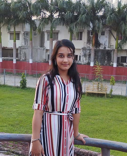 Digital marketing agencies in chandigarh, Digital marketing services, Digital marketing agency near me, Best Social Media Agency, Web Development Services, Web Development Companies, Website designing and development services, Best web design and Development Company, Best digital marketing company in india, Web development company in india, Web designing company in tricity, Web designing companies , Mobile app development service in usa, Seo services in india, Best seo company in india, App development service in tricity, Mobile app development service, Digital marketing services, Digital marketing companies in chandigarh, Digital marketing services list, Digital marketing services near me, web development services near me, web development companies in india, web development companies in usa, web development companies near me, top digital marketing company in india, best digital marketing agency in india, best social media marketing company in india, website design company in india, mobile app development companies in usa, mobile app development companies in us, mobile app development near me, best companies for seo, mobile app development near me, digital marketing services list, digital marketing services near me, digital marketing, digital marketing agency, digital marketing company, web design and development, web design, web design agency, web development, web, development company, search engine optimization, social media optimization, seo, seo company, ui ux design, pay-per-click, digital marketing agency, best digital marketing company in Chandigarh, digital marketing near me, best seo company in Mohali,top digital marketing companies in India,creative digital agency,best marketing companies in Mohali,best moblie application development ,best online marketing agency,website development services in Chandigarh,internet marketing near me,online marketing agency near me,top digital marketing,best online,marketing company,best internet marketing company,digital agency near me,social media marketing agency near me,top digital agency in local area,best digital agency,best marketing companies,top marketing agencies,marketing agency near me,best seo marketing companies in Mohali,best digital marketing agency,web development companies in Mohali,top digital marketing companies,top marketing agencies in the world,internet marketing companies near me,top digital marketing companies in Chandigarh,top 10 marketing company in Mohali,internet marketing agency near me,top 10 digital marketing websites,famous digital marketers,top digital marketing firms 