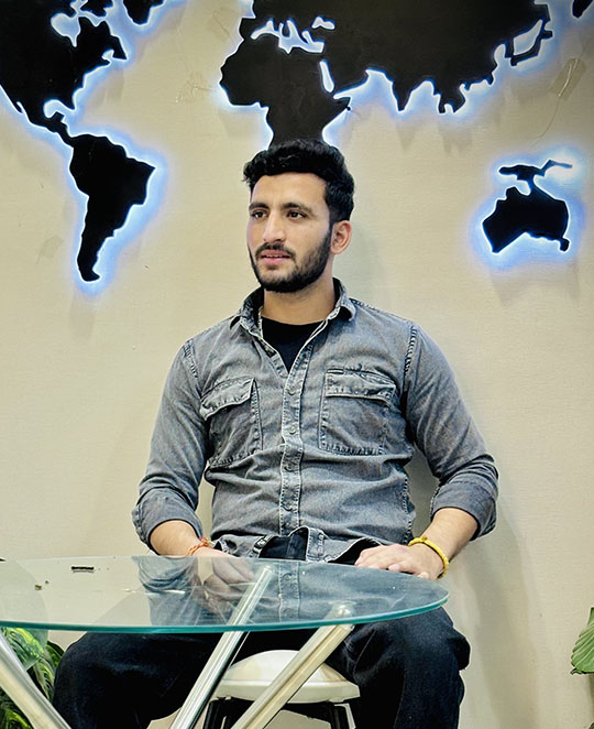 Digital marketing agencies in chandigarh, Digital marketing services, Digital marketing agency near me, Best Social Media Agency, Web Development Services, Web Development Companies, Website designing and development services, Best web design and Development Company, Best digital marketing company in india, Web development company in india, Web designing company in tricity, Web designing companies , Mobile app development service in usa, Seo services in india, Best seo company in india, App development service in tricity, Mobile app development service, Digital marketing services, Digital marketing companies in chandigarh, Digital marketing services list, Digital marketing services near me, web development services near me, web development companies in india, web development companies in usa, web development companies near me, top digital marketing company in india, best digital marketing agency in india, best social media marketing company in india, website design company in india, mobile app development companies in usa, mobile app development companies in us, mobile app development near me, best companies for seo, mobile app development near me, digital marketing services list, digital marketing services near me, digital marketing, digital marketing agency, digital marketing company, web design and development, web design, web design agency, web development, web, development company, search engine optimization, social media optimization, seo, seo company, ui ux design, pay-per-click, digital marketing agency, best digital marketing company in Chandigarh, digital marketing near me, best seo company in Mohali,top digital marketing companies in India,creative digital agency,best marketing companies in Mohali,best moblie application development ,best online marketing agency,website development services in Chandigarh,internet marketing near me,online marketing agency near me,top digital marketing,best online,marketing company,best internet marketing company,digital agency near me,social media marketing agency near me,top digital agency in local area,best digital agency,best marketing companies,top marketing agencies,marketing agency near me,best seo marketing companies in Mohali,best digital marketing agency,web development companies in Mohali,top digital marketing companies,top marketing agencies in the world,internet marketing companies near me,top digital marketing companies in Chandigarh,top 10 marketing company in Mohali,internet marketing agency near me,top 10 digital marketing websites,famous digital marketers,top digital marketing firms 