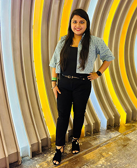 Digital marketing agencies in chandigarh, Digital marketing services, Digital marketing agency near me, Best Social Media Agency, Web Development Services, Web Development Companies, Website designing and development services, Best web design and Development Company, Best digital marketing company in india, Web development company in india, Web designing company in tricity, Web designing companies , Mobile app development service in usa, Seo services in india, Best seo company in india, App development service in tricity, Mobile app development service, Digital marketing services, Digital marketing companies in chandigarh, Digital marketing services list, Digital marketing services near me, web development services near me, web development companies in india, web development companies in usa, web development companies near me, top digital marketing company in india, best digital marketing agency in india, best social media marketing company in india, website design company in india, mobile app development companies in usa, mobile app development companies in us, mobile app development near me, best companies for seo, mobile app development near me, digital marketing services list, digital marketing services near me, digital marketing, digital marketing agency, digital marketing company, web design and development, web design, web design agency, web development, web, development company, search engine optimization, social media optimization, seo, seo company, ui ux design, pay-per-click, digital marketing agency, best digital marketing company in Chandigarh, digital marketing near me, best seo company in Mohali,top digital marketing companies in India,creative digital agency,best marketing companies in Mohali,best moblie application development ,best online marketing agency,website development services in Chandigarh,internet marketing near me,online marketing agency near me,top digital marketing,best online,marketing company,best internet marketing company,digital agency near me,social media marketing agency near me,top digital agency in local area,best digital agency,best marketing companies,top marketing agencies,marketing agency near me,best seo marketing companies in Mohali,best digital marketing agency,web development companies in Mohali,top digital marketing companies,top marketing agencies in the world,internet marketing companies near me,top digital marketing companies in Chandigarh,top 10 marketing company in Mohali,internet marketing agency near me,top 10 digital marketing websites,famous digital marketers,top digital marketing firms 