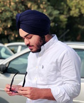 Digital marketing agencies in chandigarh, Digital marketing services, Digital marketing agency near me, Best Social Media Agency, Web Development Services, Web Development Companies, Website designing and development services, Best web design and Development Company, Best digital marketing company in india, Web development company in india, Web designing company in tricity, Web designing companies , Mobile app development service in usa, Seo services in india, Best seo company in india, App development service in tricity, Mobile app development service, Digital marketing services, Digital marketing companies in chandigarh, Digital marketing services list, Digital marketing services near me, web development services near me, web development companies in india, web development companies in usa, web development companies near me, top digital marketing company in india, best digital marketing agency in india, best social media marketing company in india, website design company in india, mobile app development companies in usa, mobile app development companies in us, mobile app development near me, best companies for seo, mobile app development near me, digital marketing services list, digital marketing services near me, digital marketing, digital marketing agency, digital marketing company, web design and development, web design, web design agency, web development, web, development company, search engine optimization, social media optimization, seo, seo company, ui ux design, pay-per-click, digital marketing agency, best digital marketing company in Chandigarh, digital marketing near me, best seo company in Mohali,top digital marketing companies in India,creative digital agency,best marketing companies in Mohali,best moblie application development ,best online marketing agency,website development services in Chandigarh,internet marketing near me,online marketing agency near me,top digital marketing,best online,marketing company,best internet marketing company,digital agency near me,social media marketing agency near me,top digital agency in local area,best digital agency,best marketing companies,top marketing agencies,marketing agency near me,best seo marketing companies in Mohali,best digital marketing agency,web development companies in Mohali,top digital marketing companies,top marketing agencies in the world,internet marketing companies near me,top digital marketing companies in Chandigarh,top 10 marketing company in Mohali,internet marketing agency near me,top 10 digital marketing websites,famous digital marketers,top digital marketing firms 